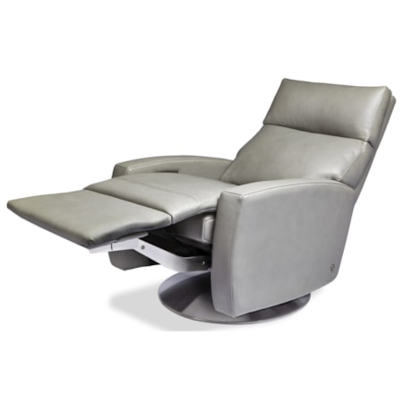 Power Recliner