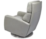 American Leather Elliott Power Recliner