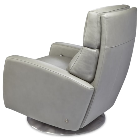 Power Recliner