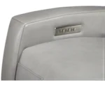 American Leather Elliott Power Recliner
