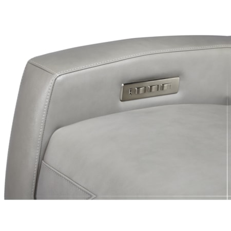 Power Recliner