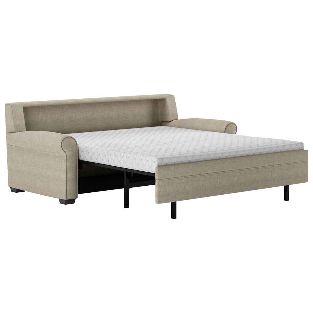 Gaines sleeper best sale sofa