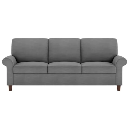 King Size Comfort Sleeper