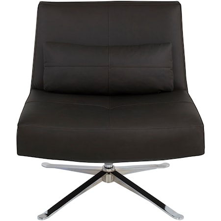 Swivel Chair