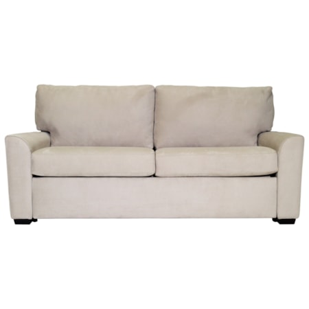 Queen Sofabed