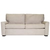 American Leather Klein Queen Sofabed