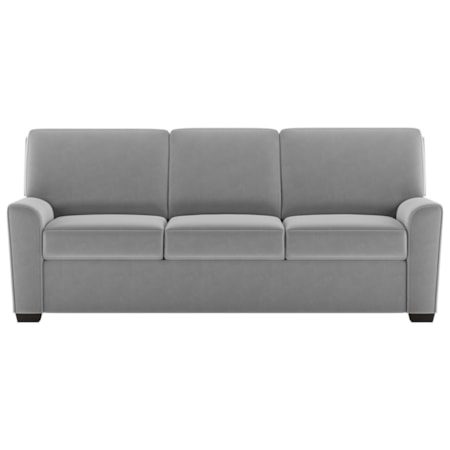 King Sleeper Sofa