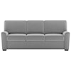 American Leather Klein King Sleeper Sofa