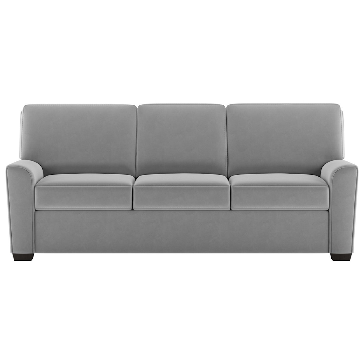 American Leather Klein King Sleeper Sofa