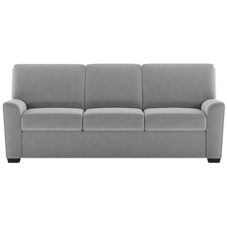 King Sleeper Sofa