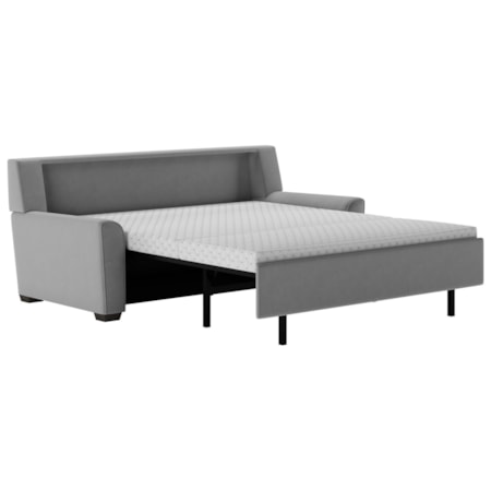 King Sleeper Sofa