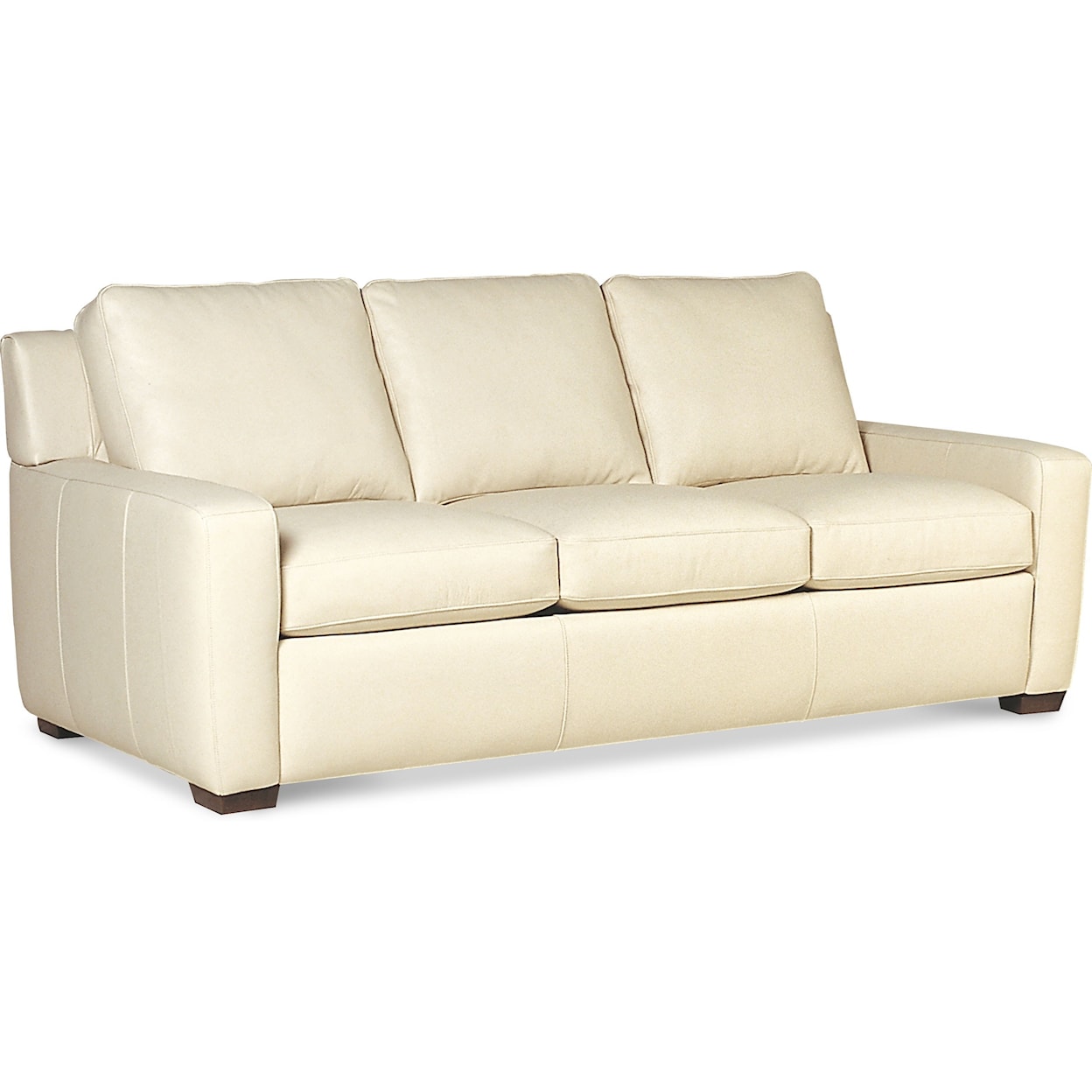 American Leather Lisben Sofa