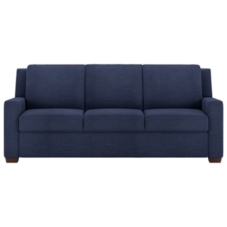Queen Sleeper Sofa