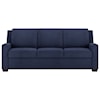 American Leather Lyons Queen Sleeper Sofa