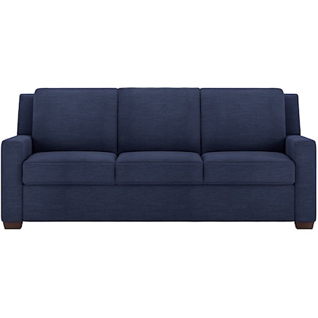 Queen Sleeper Sofa