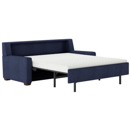 Queen Sleeper Sofa