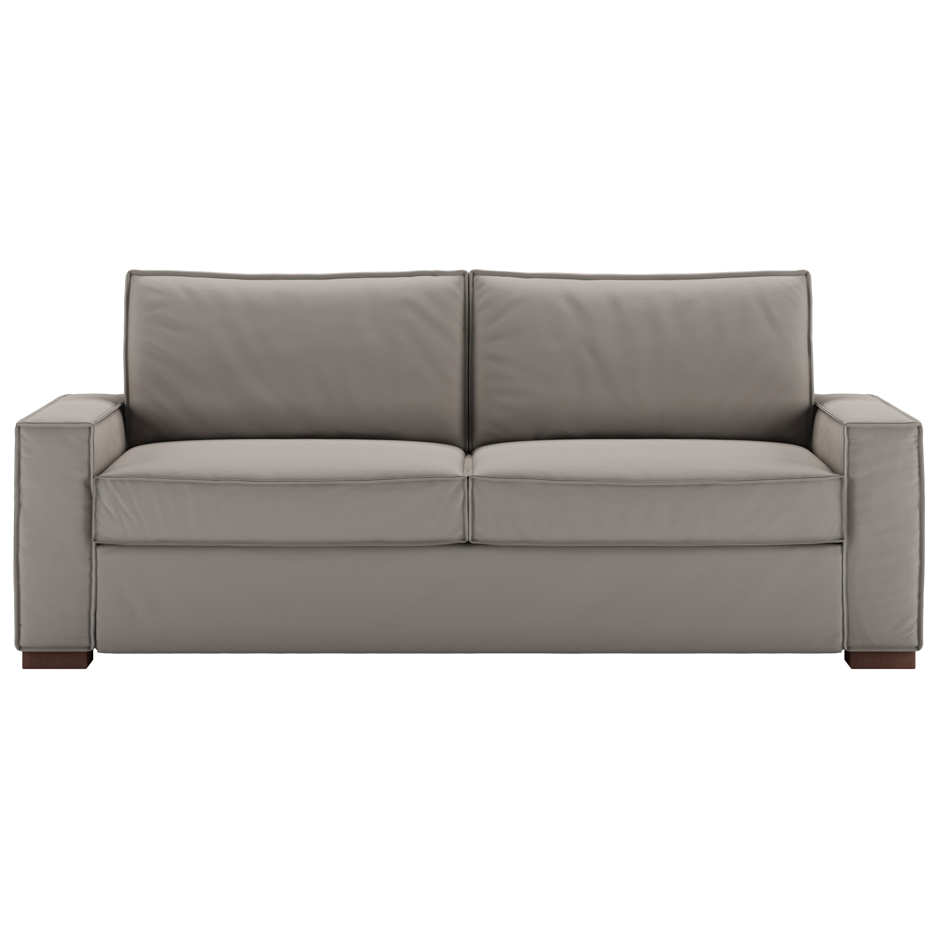 Madden lounge suite outlet