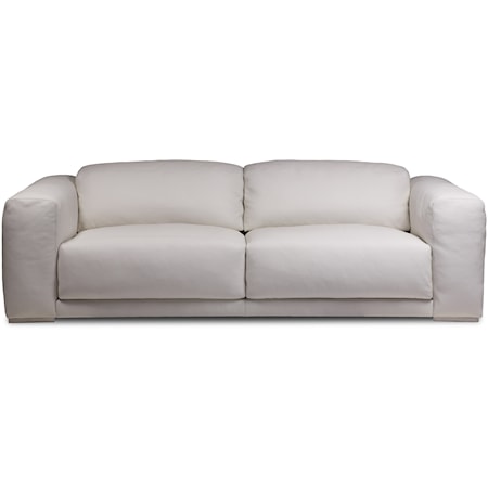 2-Seat Sofa