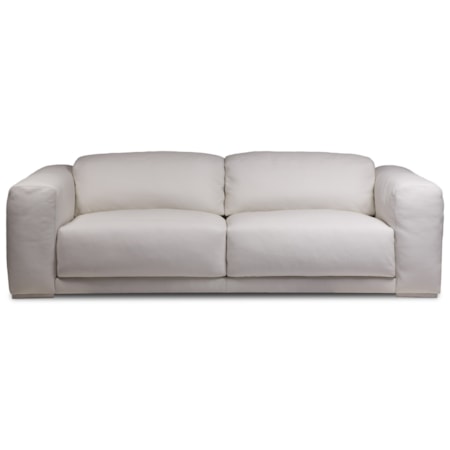 2-Seat Sofa