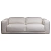 American Leather Malibu 2-Seat Sofa