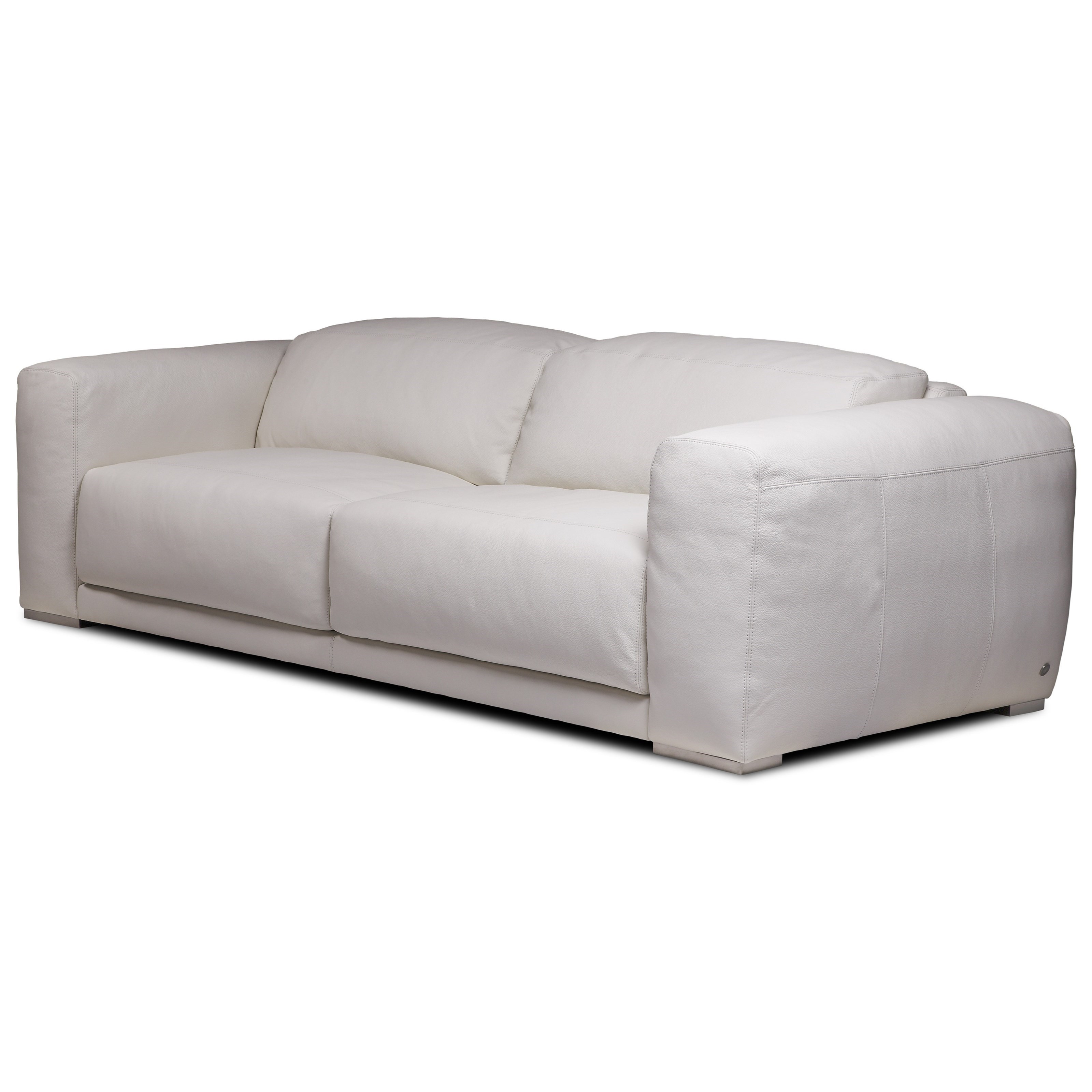 American Leather Malibu 2-Seat Sofa