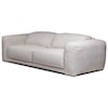 American Leather Malibu 2-Seat Sofa