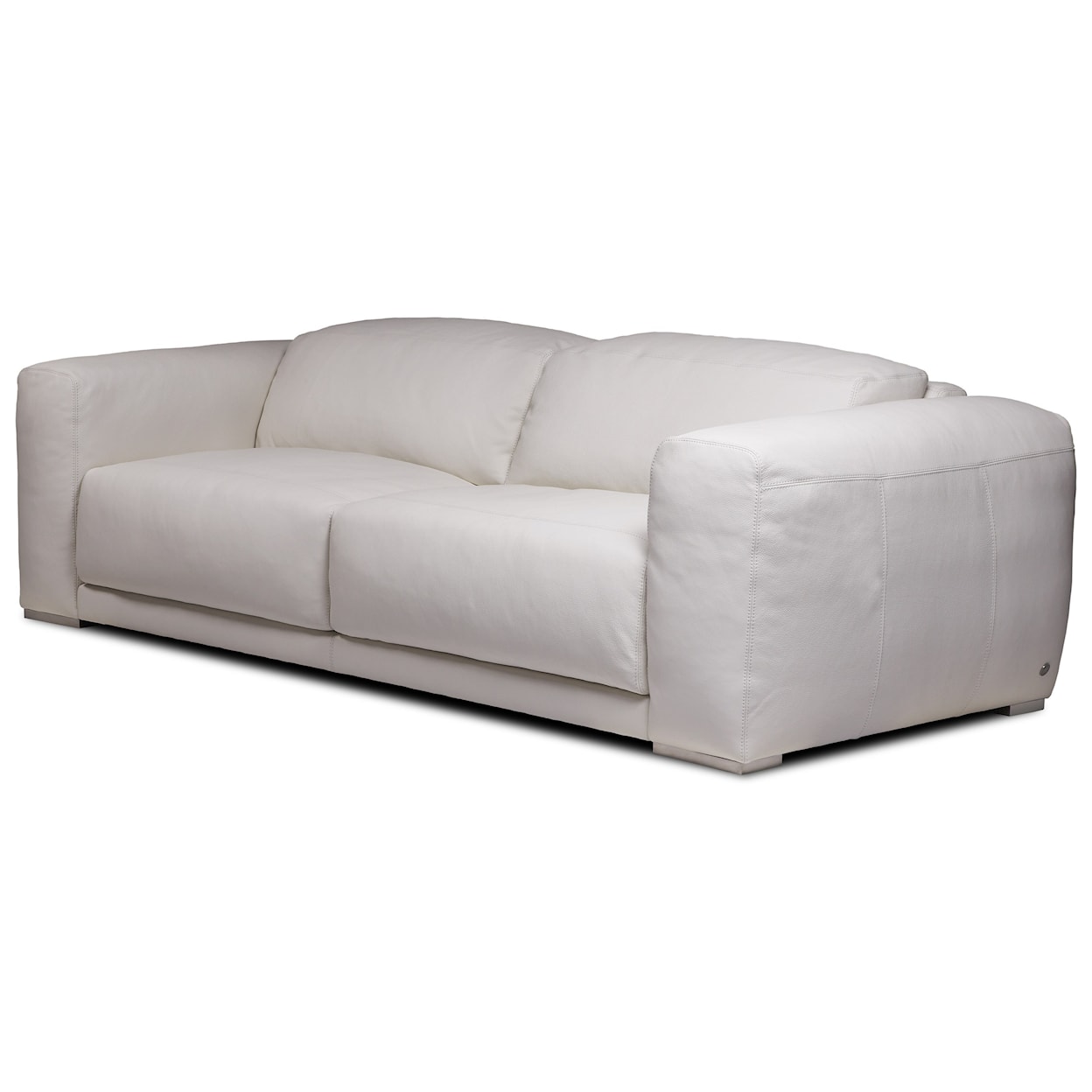 American Leather Malibu 2-Seat Sofa