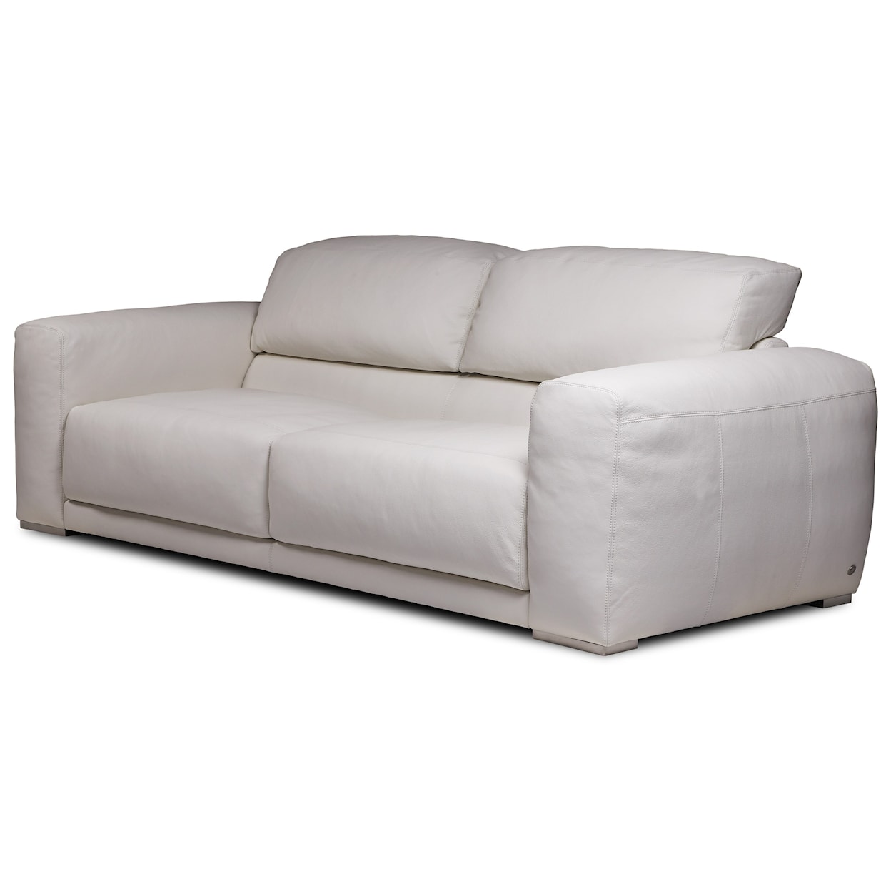 American Leather Malibu 2-Seat Sofa