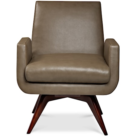 Swivel Chair