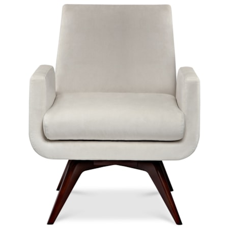 Swivel Chair