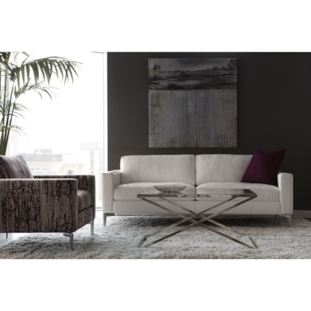Living Room Group