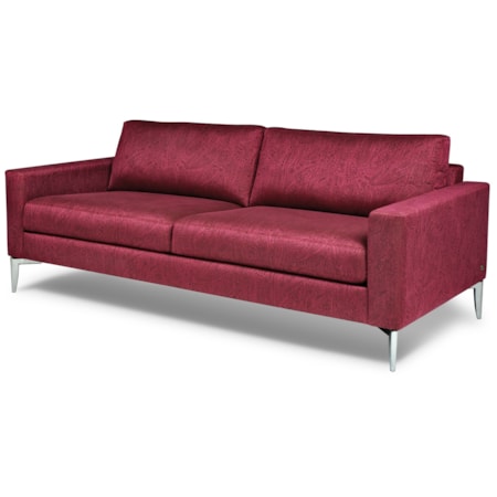 2-Seat Sofa