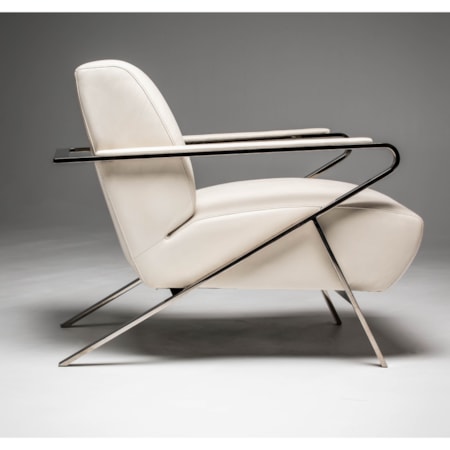 Accent Chair