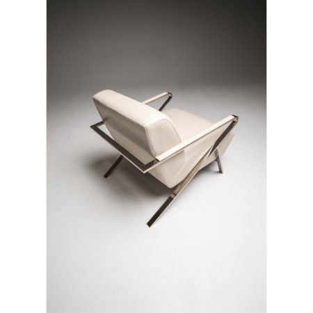 Accent Chair