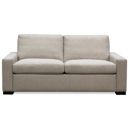 Queen Sleeper Sofa