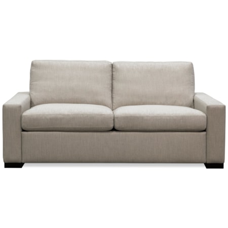 Queen Sleeper Sofa