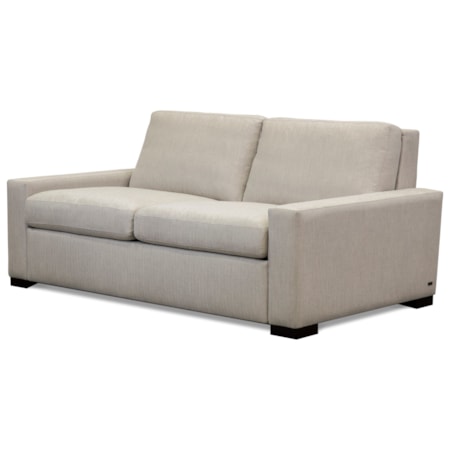 Queen Sleeper Sofa
