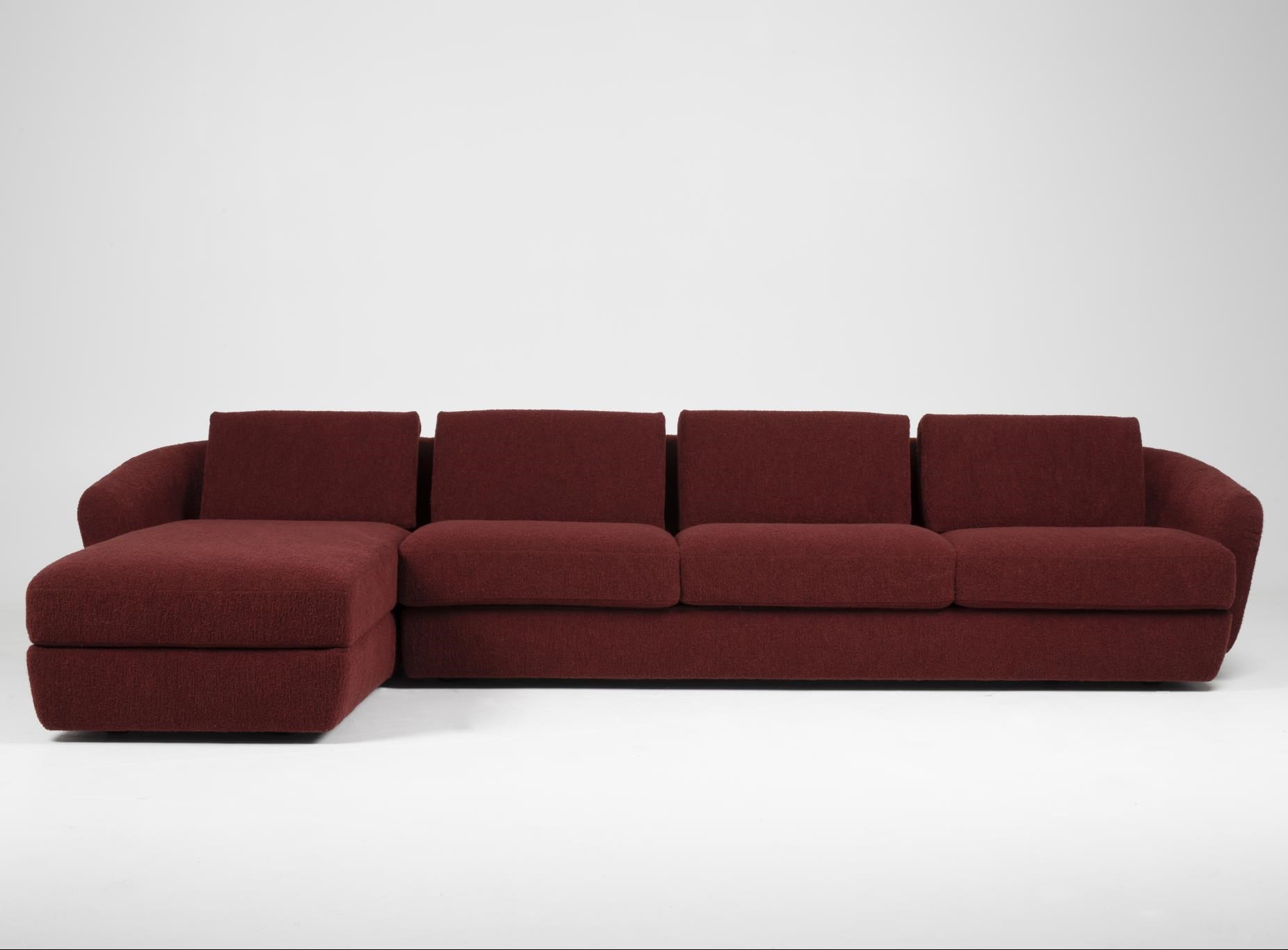 Collection Thumbnail