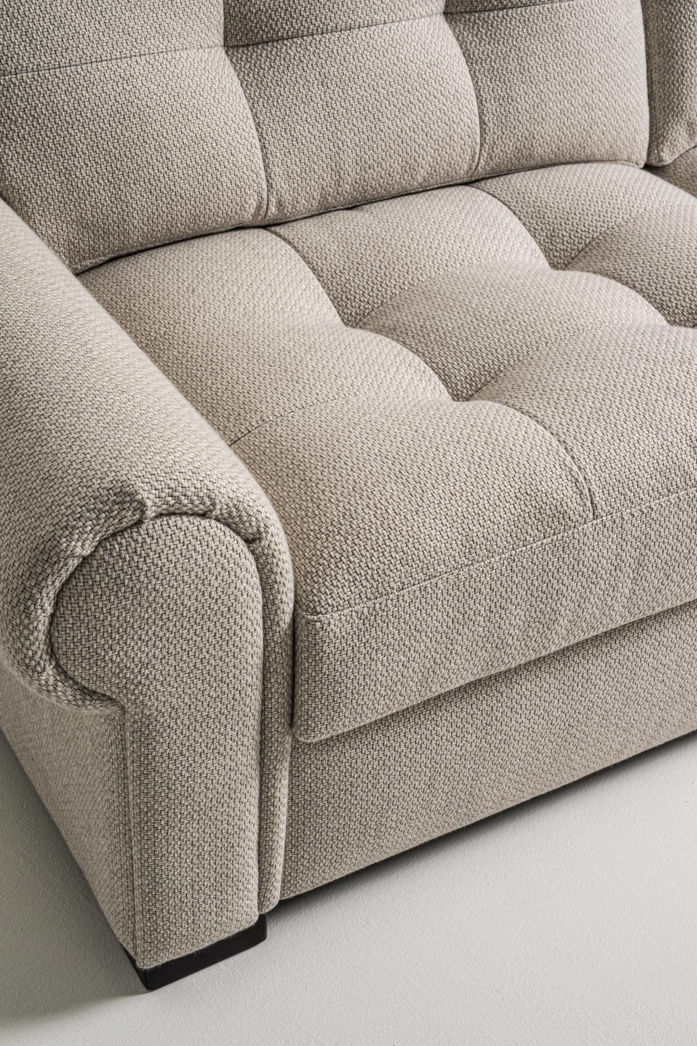 Shell 2 seater shop sofa