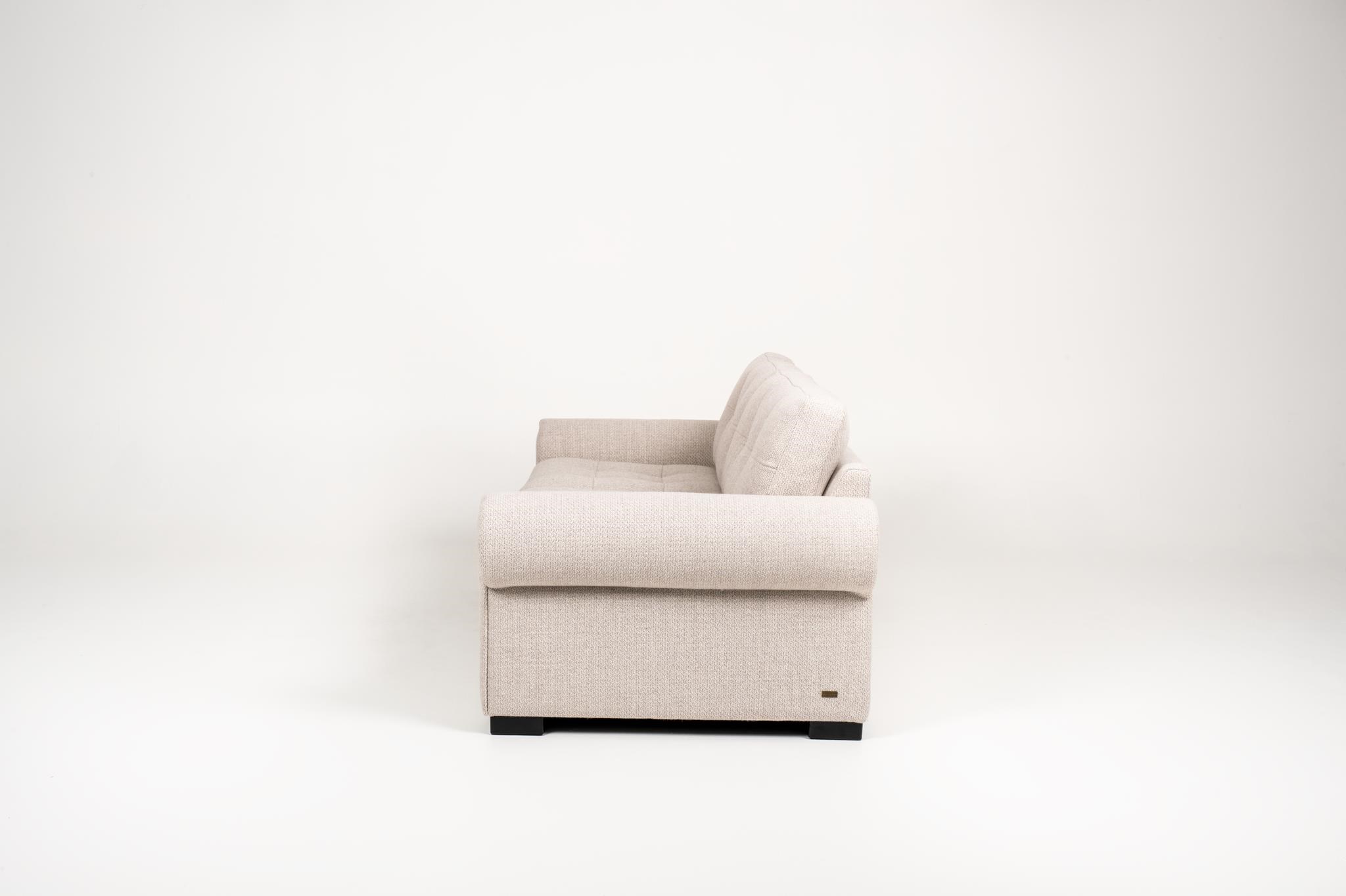Shell 2 seater shop sofa