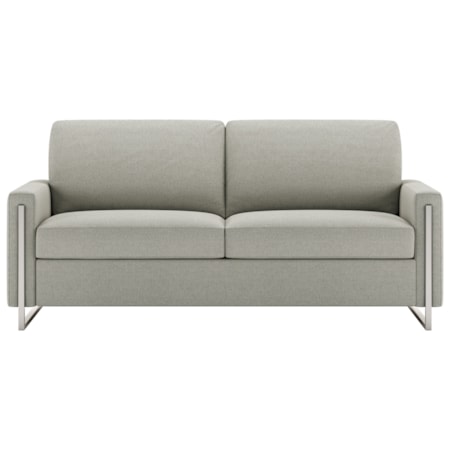 Queen Sofa Sleeper