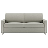 Contemporary Queen Sofa Sleeper