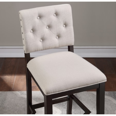 Bar Stool
