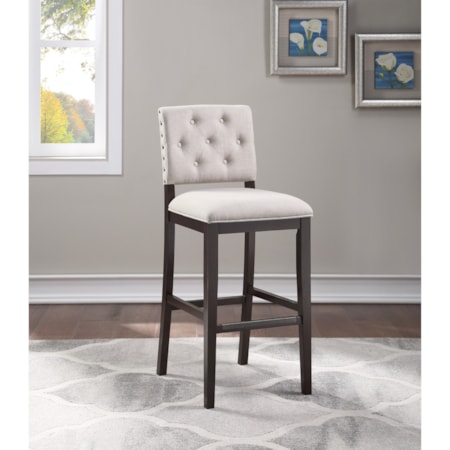 Bar Stool