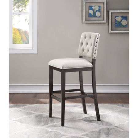 Bar Stool