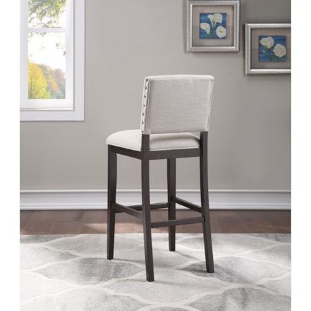Bar Stool