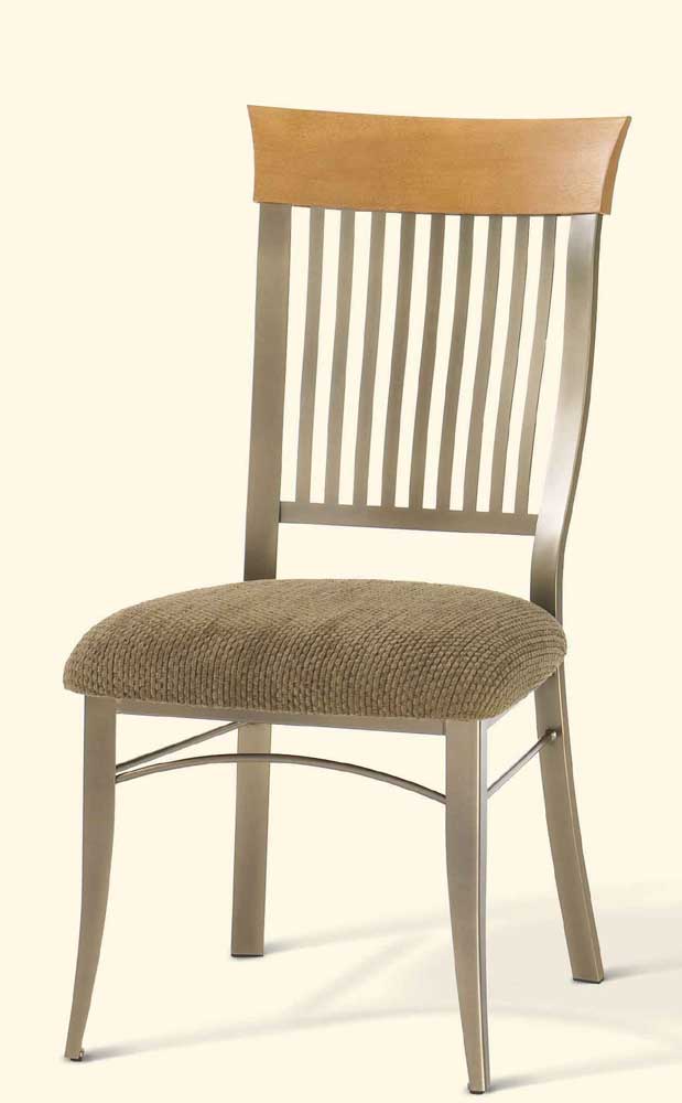 Dining Side Chair