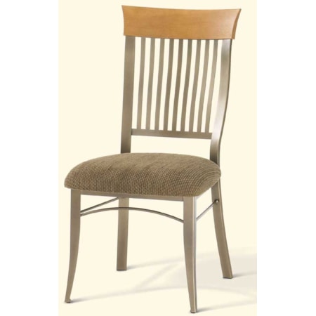 Dining Side Chair