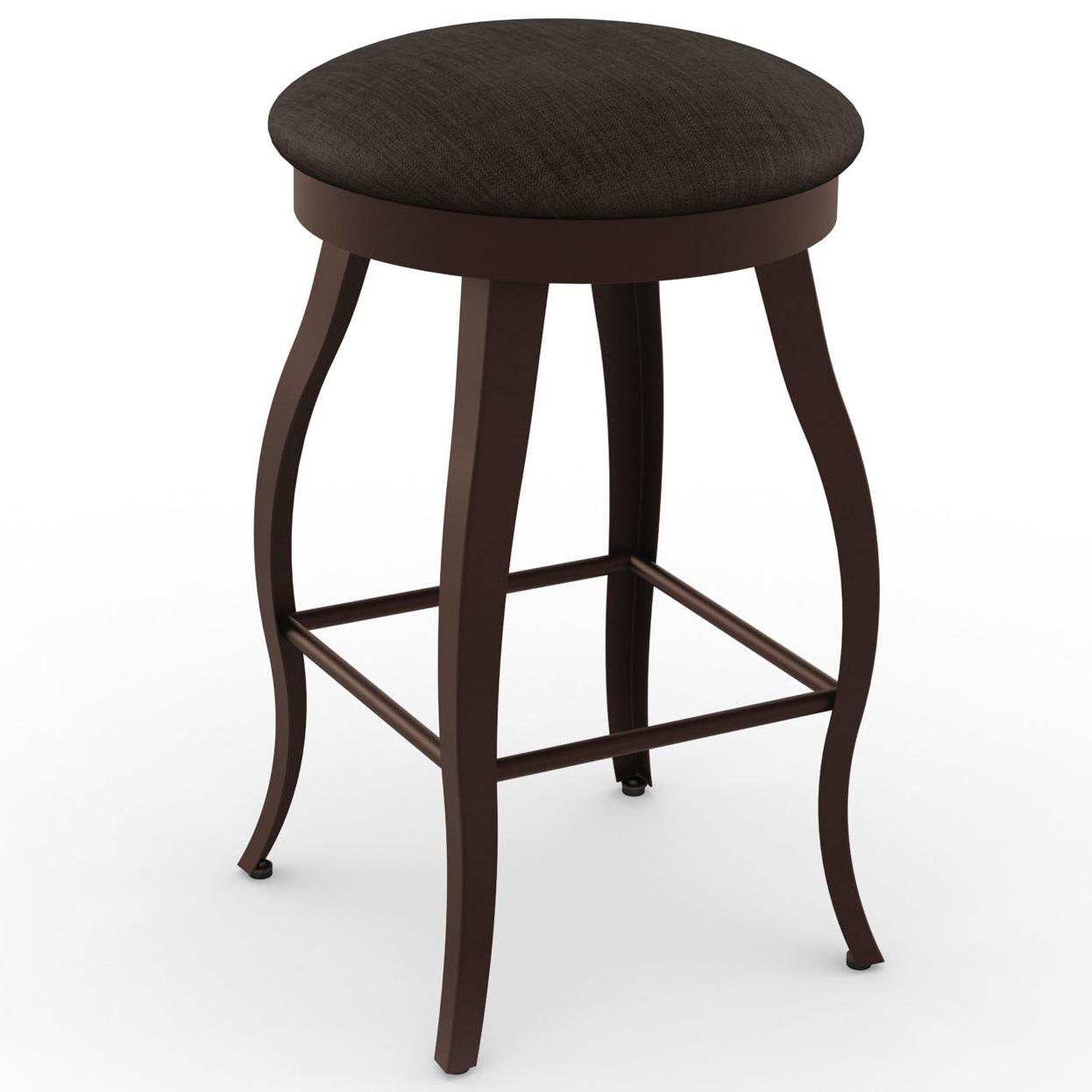 Boudoir stool deals