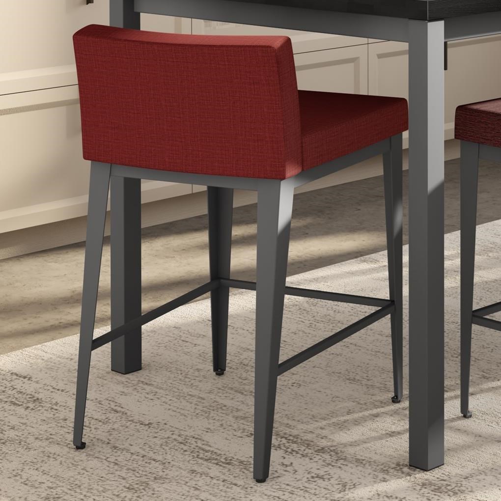 Amisco Boudoir Customizable 26